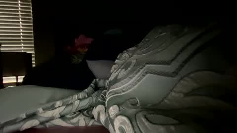 Snapshot of prettyfacefemale chatting on February 2026 06:59:02 PM prettyfacefemale online show from February 2026 06:59:02 PM