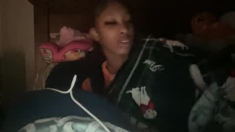 Snapshot of prettyfacefemale chatting on February 2026 06:26:01 AM prettyfacefemale online show from February 2026 06:26:01 AM