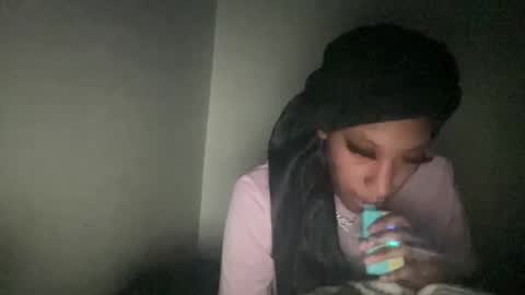 Snapshot of prettyfacefemale chatting on February 2026 10:16:01 AM prettyfacefemale online show from February 2026 10:16:01 AM