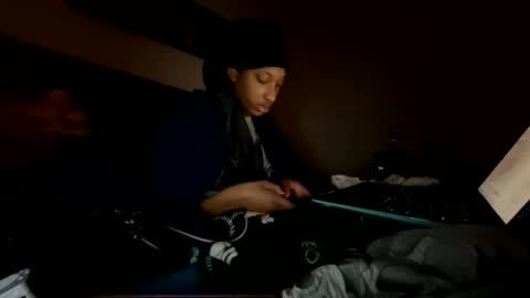 Snapshot of prettyfacefemale chatting on February 2026 05:49:02 AM prettyfacefemale online show from February 2026 05:49:02 AM