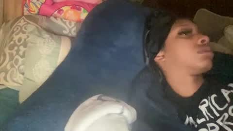 Snapshot of prettyfacefemale chatting on February 2026 08:24:02 AM prettyfacefemale online show from February 2026 08:24:02 AM