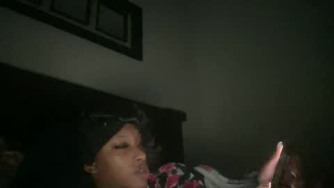 prettyfacefemale online show from March 2026 08:03:01 PM