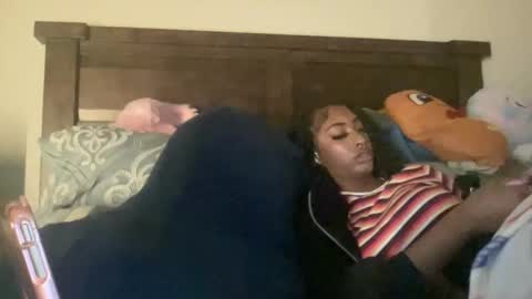 prettyfacefemale online show from April 2026 06:19:01 AM