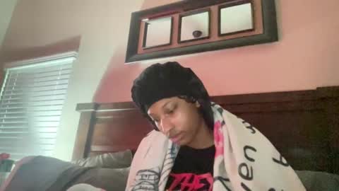prettyfacefemale online show from May 2026 05:41:01 PM