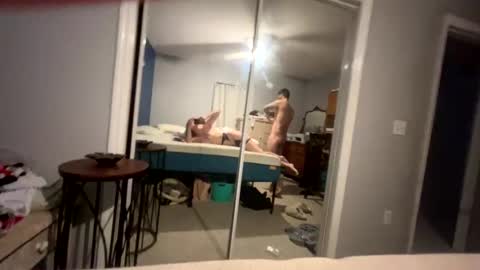 Snapshot of prettyflyforawhiteguy321 chatting on March 2025 10:24:02 AM prettyflyforawhiteguy321 online show from March 2025 10:24:02 AM