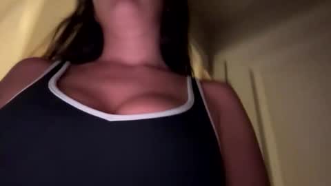 prettygirllltorii online show from June 2026 01:00:01 AM