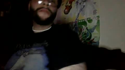 Snapshot of prettyglazed chatting on February 2025 03:01:01 AM prettyglazed online show from February 2025 03:01:01 AM