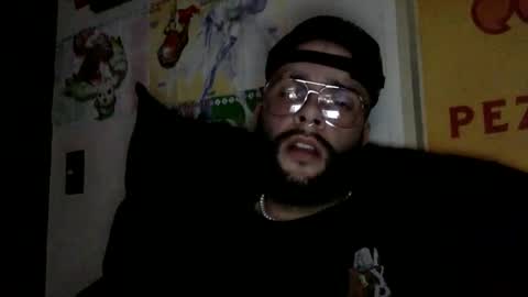 Snapshot of prettyglazed chatting on February 2025 02:34:01 AM prettyglazed online show from February 2025 02:34:01 AM