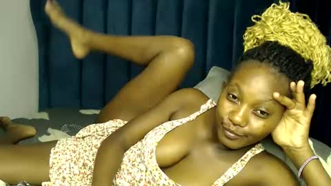 Mary online show from October 2025 05:58:02 PM