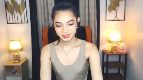 prettyhothugecock online show from January 2025 06:56:01 AM