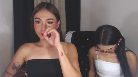 prettyhothugecock online show from February 2025 06:48:01 AM