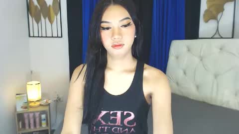 prettyhothugecock online show from February 2025 01:27:01 AM