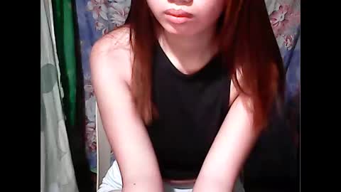 prettyjane23 online show from April 2026 07:29:01 PM