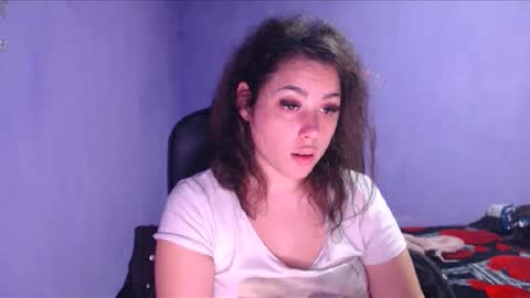 prettyjulliette online show from December 2024 08:58:01 PM