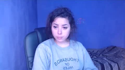 prettyjulliette online show from January 2025 12:04:02 PM