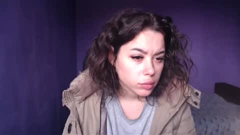 prettyjulliette online show from February 2025 11:28:02 AM