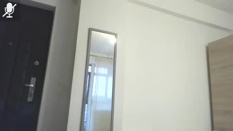 Snapshot of prettyjulliette chatting on November 2025 02:02:01 PM prettyjulliette online show from November 2025 02:02:01 PM