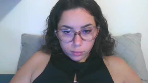 Snapshot of prettyjulliette chatting on November 2025 02:06:02 PM prettyjulliette online show from November 2025 02:06:02 PM