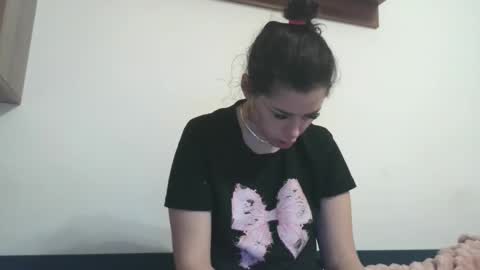 prettyjulliette online show from February 2026 06:59:02 PM