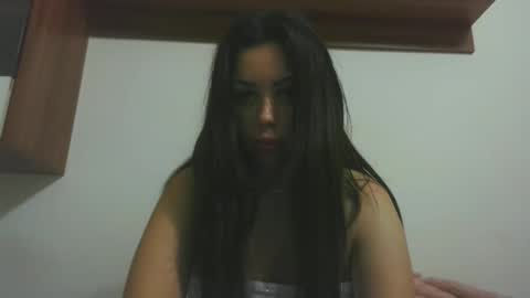 prettyjulliette online show from April 2026 03:13:01 PM