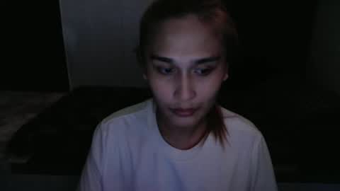 Kate online show from February 2025 12:25:02 PM