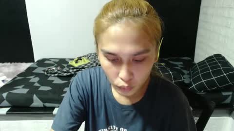 Kate online show from February 2025 07:51:02 AM