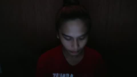 Kate online show from February 2025 06:53:01 PM