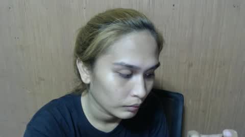 Kate online show from March 2025 05:14:02 PM