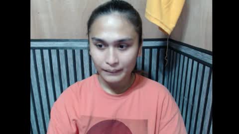 Kate online show from November 2025 11:12:02 AM