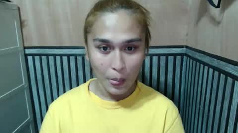 Kate online show from November 2025 07:21:02 AM