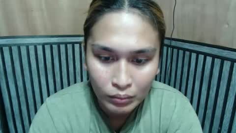 Kate online show from March 2026 05:40:02 PM