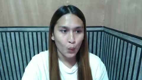 Kate online show from April 2026 06:40:01 AM