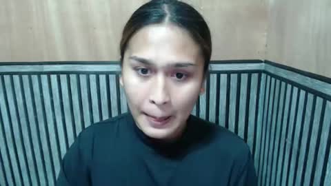 Kate online show from April 2026 04:54:01 PM