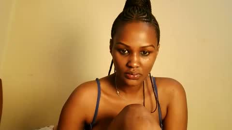 prettykeilaa online show from March 2026 01:29:02 PM