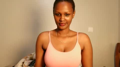 prettykeilaa online show from March 2026 07:34:02 AM