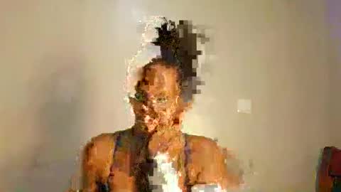 prettykeilaa online show from March 2026 09:15:01 AM