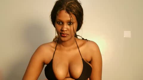 Snapshot of prettykeilaa chatting on May 2026 11:15:01 AM prettykeilaa online show from May 2026 11:15:01 AM