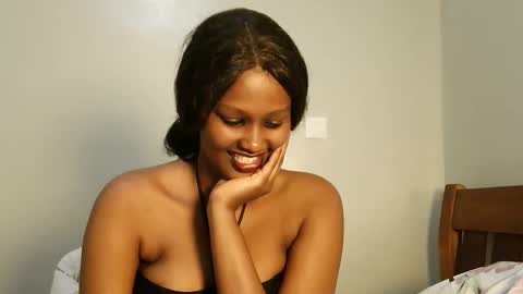 Snapshot of prettykeilaa chatting on May 2026 07:52:02 PM prettykeilaa online show from May 2026 07:52:02 PM