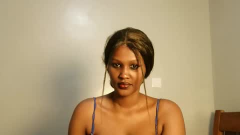 Snapshot of prettykeilaa chatting on May 2026 09:47:01 AM prettykeilaa online show from May 2026 09:47:01 AM