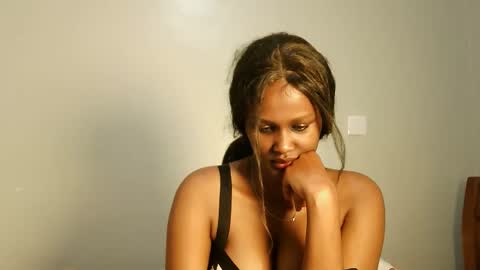 Snapshot of prettykeilaa chatting on May 2026 08:04:02 PM prettykeilaa online show from May 2026 08:04:02 PM