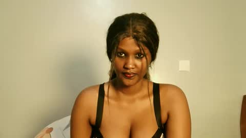 Snapshot of prettykeilaa chatting on June 2026 06:46:02 PM prettykeilaa online show from June 2026 06:46:02 PM