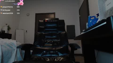 prettykitty6339 online show from April 2026 06:19:01 AM