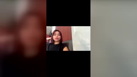 prettylady_janice online show from February 2026 02:53:02 AM