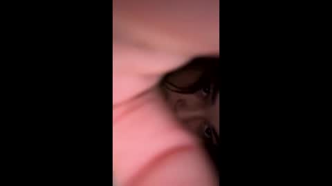 prettylatinamomma01 online show from October 2025 07:38:02 PM