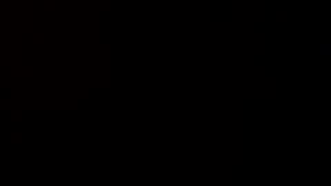 prettylatinamomma01 online show from November 2025 10:12:01 PM