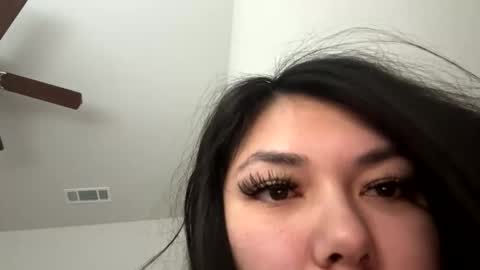 prettylatinamomma01 online show from February 2026 04:16:02 PM