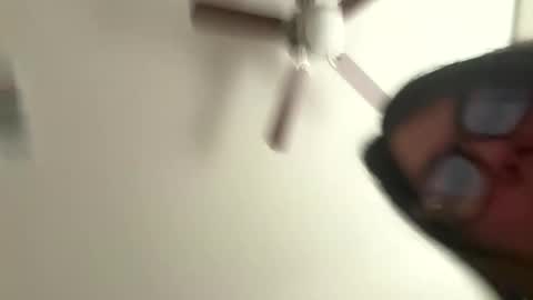 prettylatinamomma01 online show from February 2026 08:02:01 PM