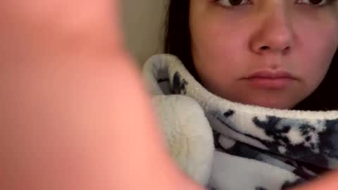 prettylatinamomma01 online show from February 2026 05:07:02 PM