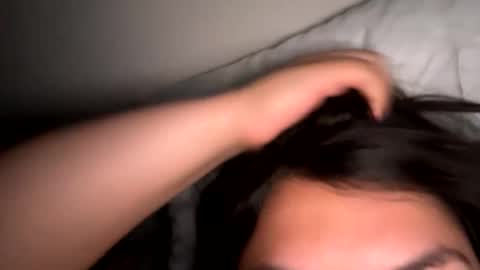 prettylatinamomma01 online show from March 2026 03:04:01 PM