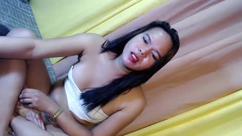 Snapshot of prettylexxxa chatting on December 2024 02:42:01 AM goddess lexxa online show from December 2024 02:42:01 AM